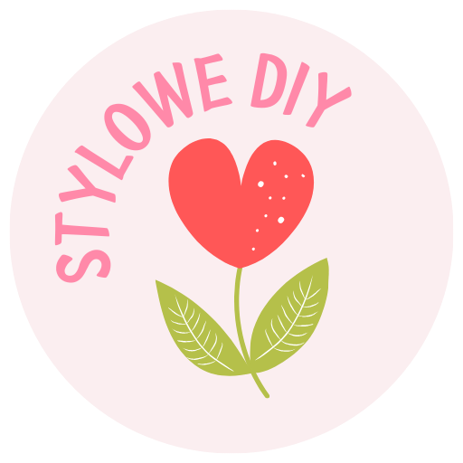 STYLOWE DIY